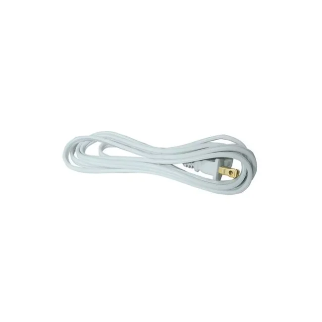 Smartbitt SBEC-DOM03M extensión de corriente 3 m 3 salidas AC Interior Blanco