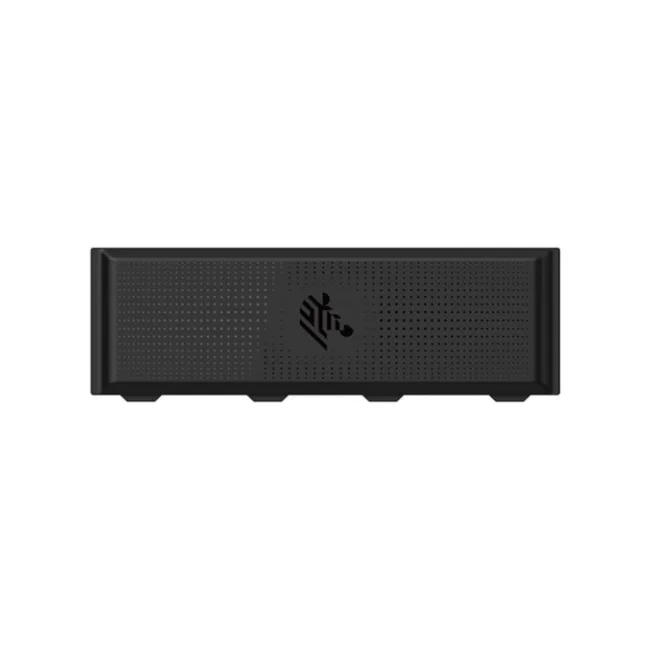 Zebra BTRY-ET6XW-9AH-01 pieza de repuesto y accesorio para tableta Batería