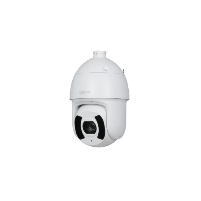 Dahua Technology WizSense SD6CE245GB-HNR Esférico Cámara de seguridad IP Interior y exterior 1920 x 1080 Pixeles Techo