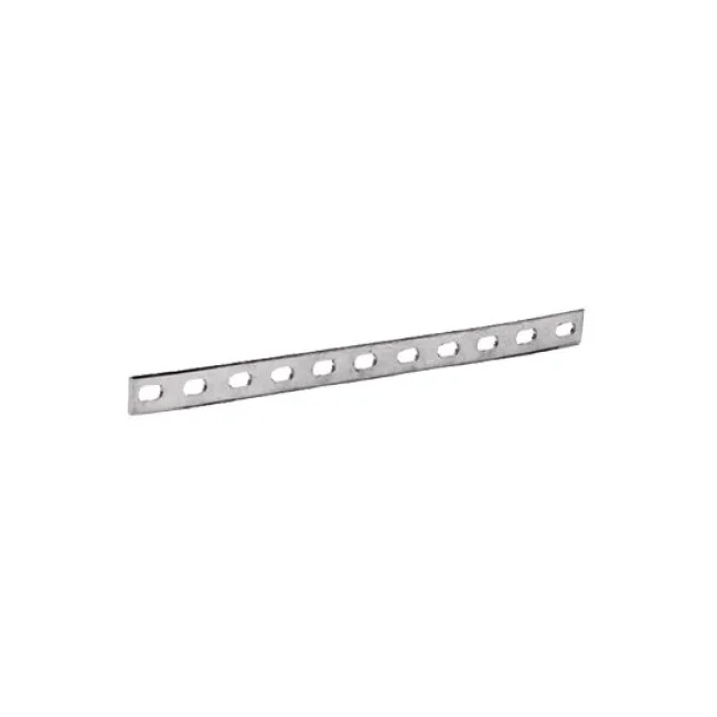 CHAROFIL MG-65-120EZ accesorio para canaletas de cables