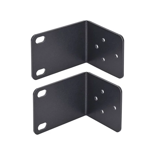 VIVOTEK AM-611 accesorio para montaje de cámaras
