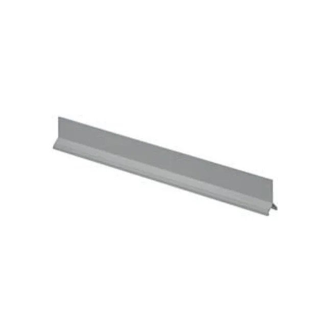 Panduit T70DW8 canaleta para cable Bandeja de cables recta Gris