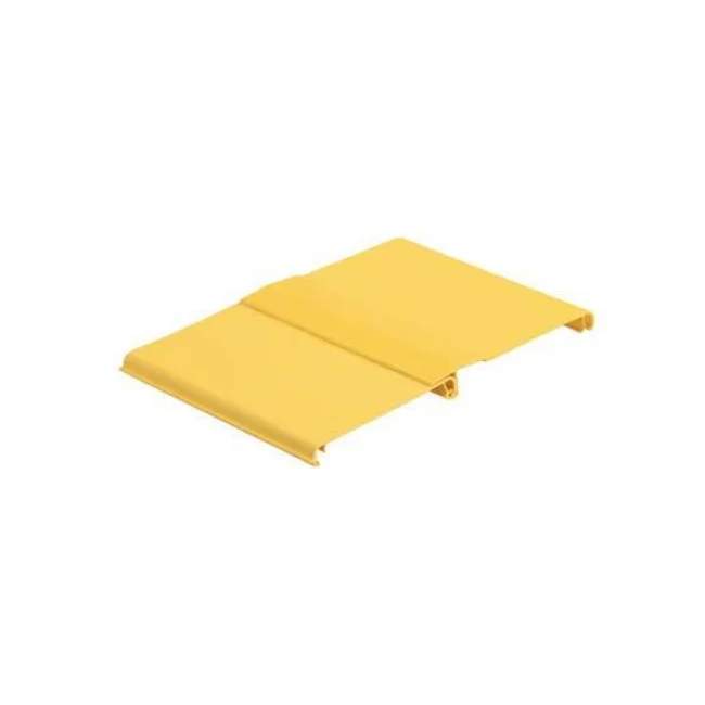 Panduit FRHC12YL6 accesorio para sistemas de entroncado de cables