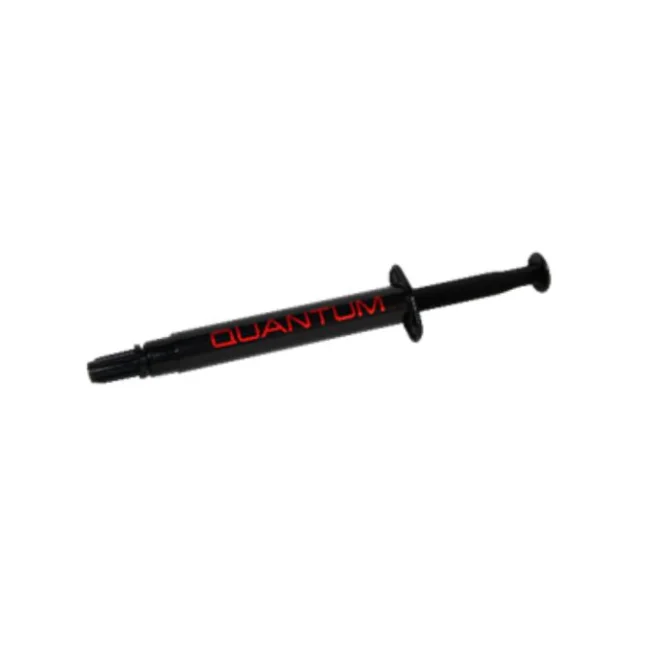Thermal Hero TH-501704 disipador de calor Pasta térmica 4 g