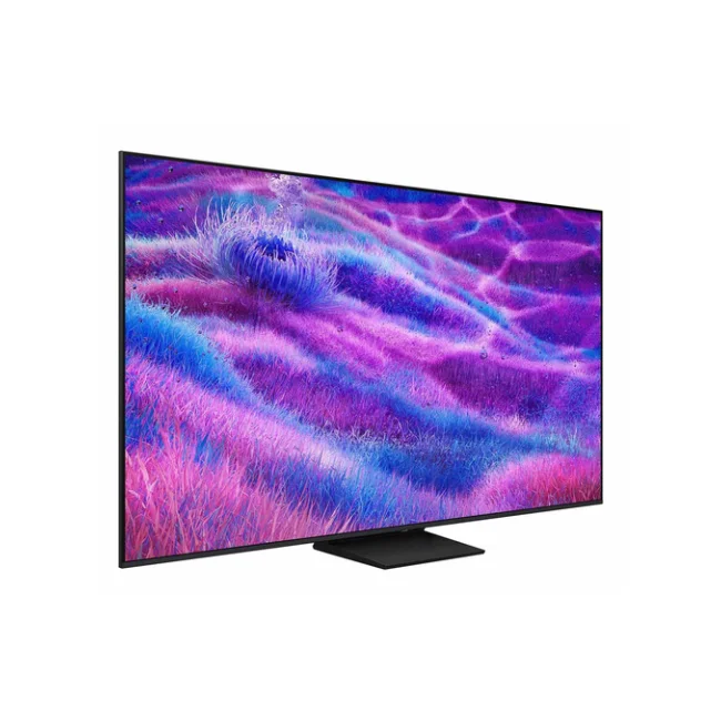 Samsung QN80F 165.1 cm (65") 4K Ultra HD Smart TV Wifi Negro image 2