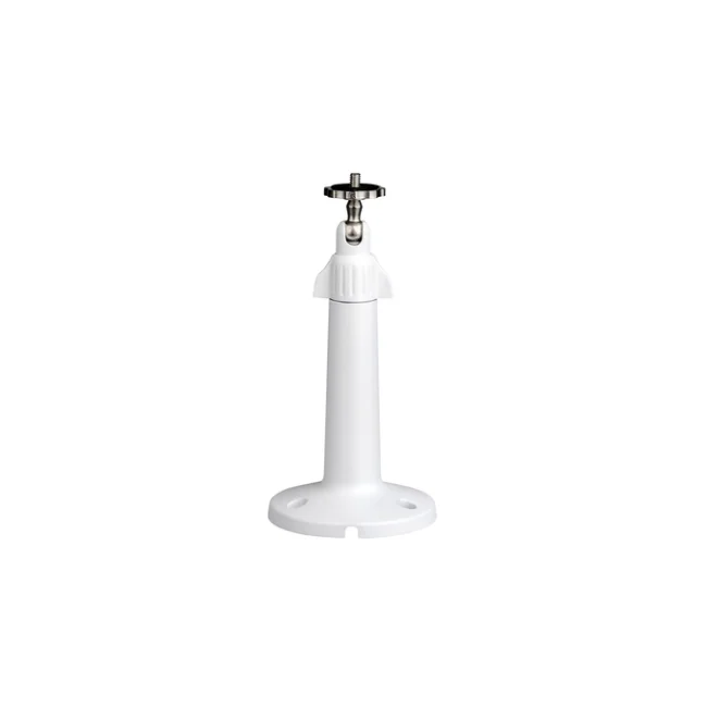 Dahua Technology PFB110W accesorio para cámara de seguridad Monte