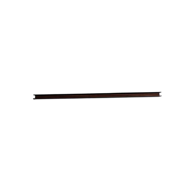 Dahua Technology DHI-ESL-BLK01-600 accesorio de montaje de pantalla de señalización Riel de montaje