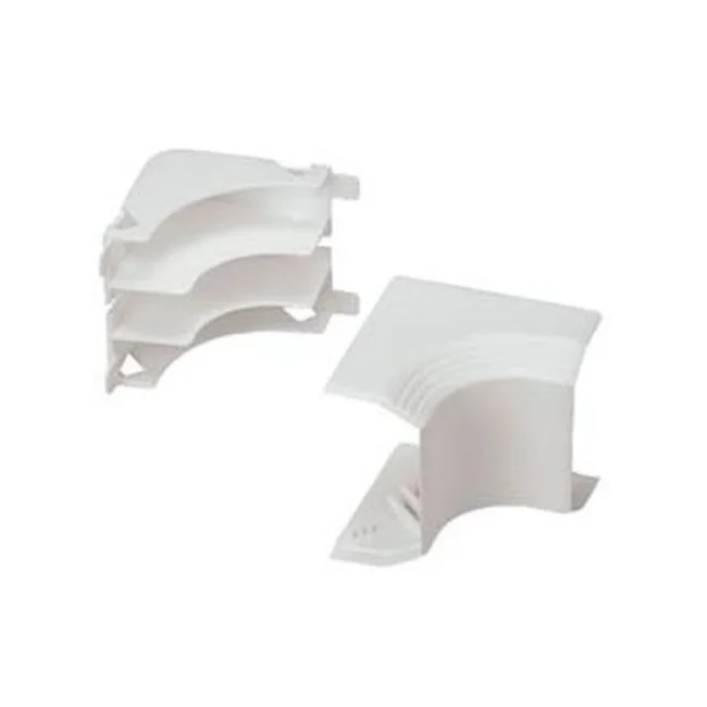 Panduit T45ICIW accesorio para sistemas de entroncado de cables