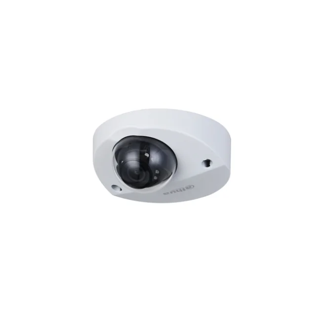 Dahua Technology DH-HAC -HDBW3200FN-M cámara de vigilancia Domo Cámara de seguridad IP Interior y exterior 1920 x 1080 Pixeles Techo