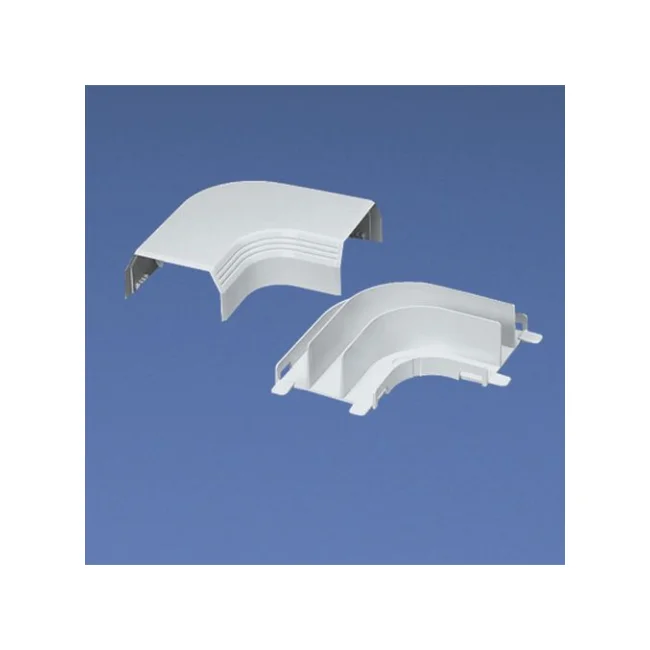 Panduit T45RAWH accesorio para canaletas de cables