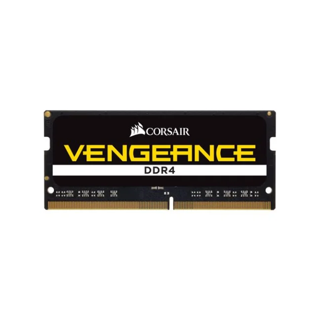 Corsair Vengeance CMSX8GX4M1A3200C22 módulo de memoria 8 GB 1 x 8 GB DDR4 3200 MHz