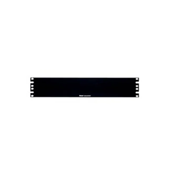 Panduit DPFP2 accesorio para rack
