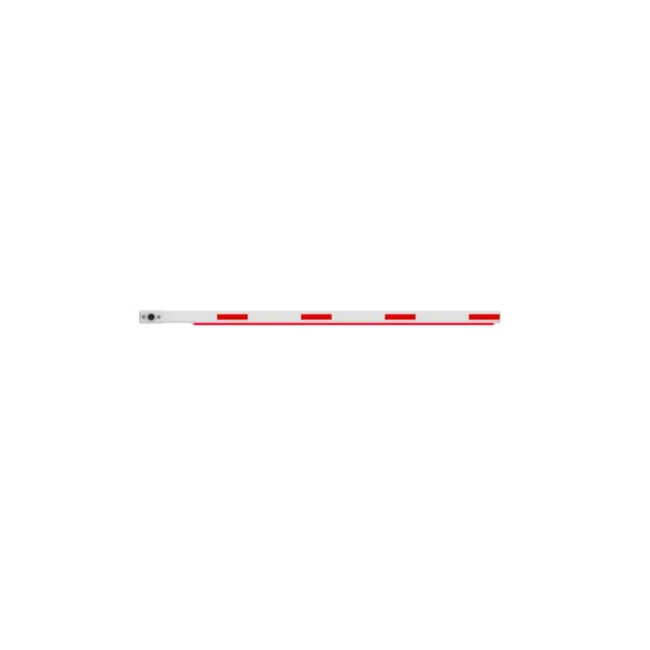 Dahua Technology IPMECD-0262-M40-LED accesorio y pieza de repuesto para barrera de control de acceso Brazo de palanca