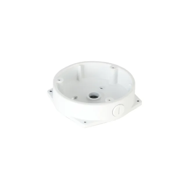 Dahua Technology PFA132-E Caja de conexiones