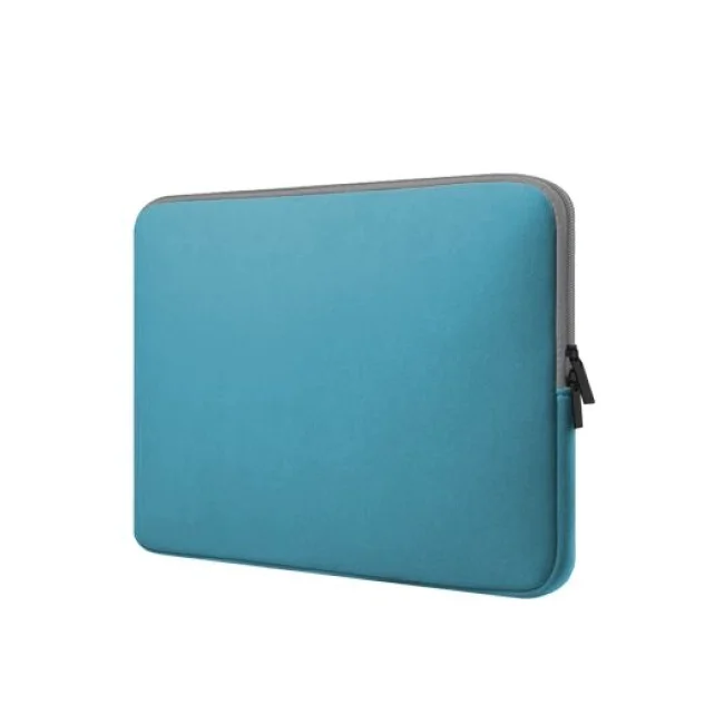 BRobotix 256349-2 maletín para laptop 39.6 cm (15.6") Funda Azul