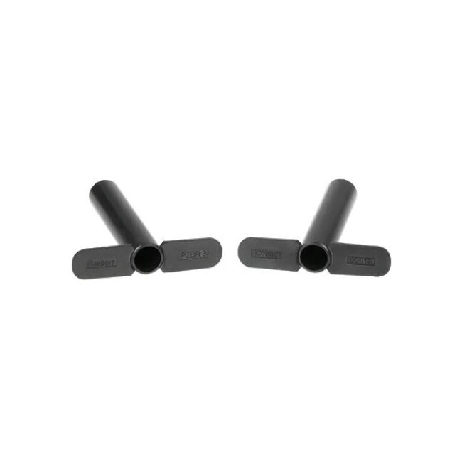 Panduit PZBR3 kit de montaje