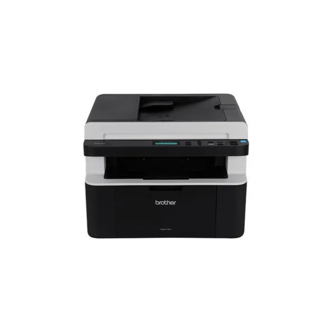 Brother DCP-1617NW Impresora multifunción Laser A4 2400 x 600 DPI 21 ppm Wifi