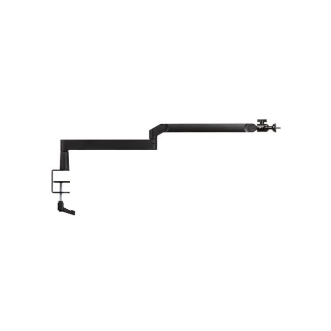 Elgato Wave Mic Arm LP Soporte para micrófono de radiodisfusión