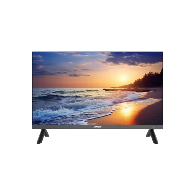 Dahua Technology LM32-F200N Monitor de CCTV 80 cm (31.5") 1920 x 1080 Pixeles