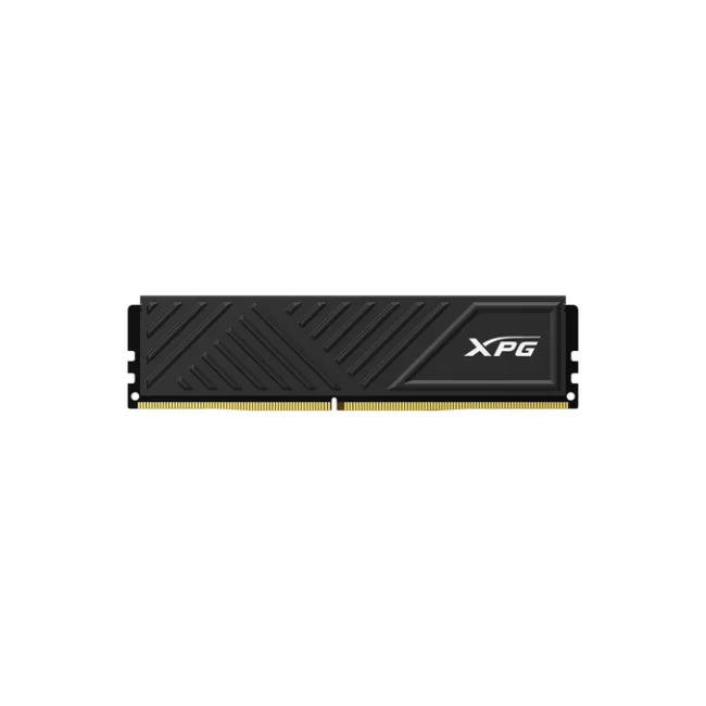 XPG GAMMIX D35 módulo de memoria 16 GB 2 x 8 GB DDR4 288-pin DIMM