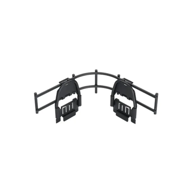 Panduit WGINTBRC2BL accesorio para sistemas de entroncado de cables