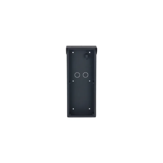 Dahua Technology Rain Cover Cubierta