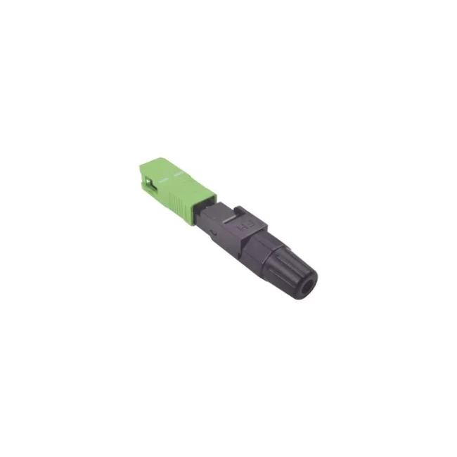 FiberHome FASC conector de fibra óptica SC Macho