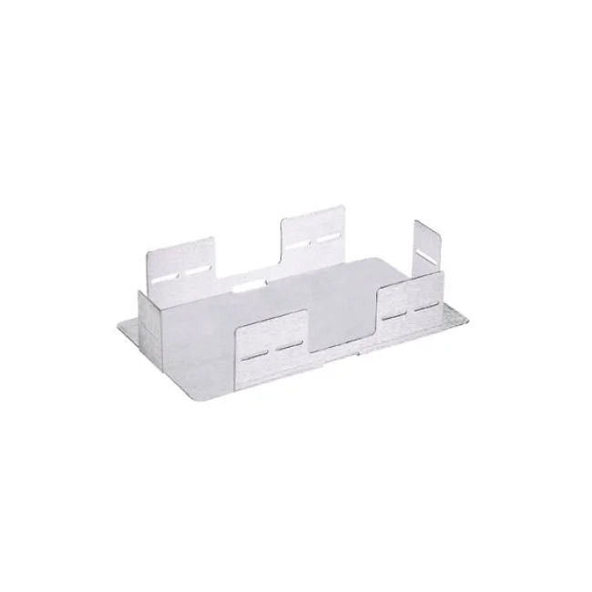 Panduit FSTHE kit de montaje