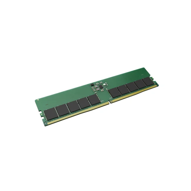 Kingston Technology KTL-TS556E-16G módulo de memoria 16 GB 1 x 16 GB DDR5 5600 MT/s 288-pin DIMM ECC image 3