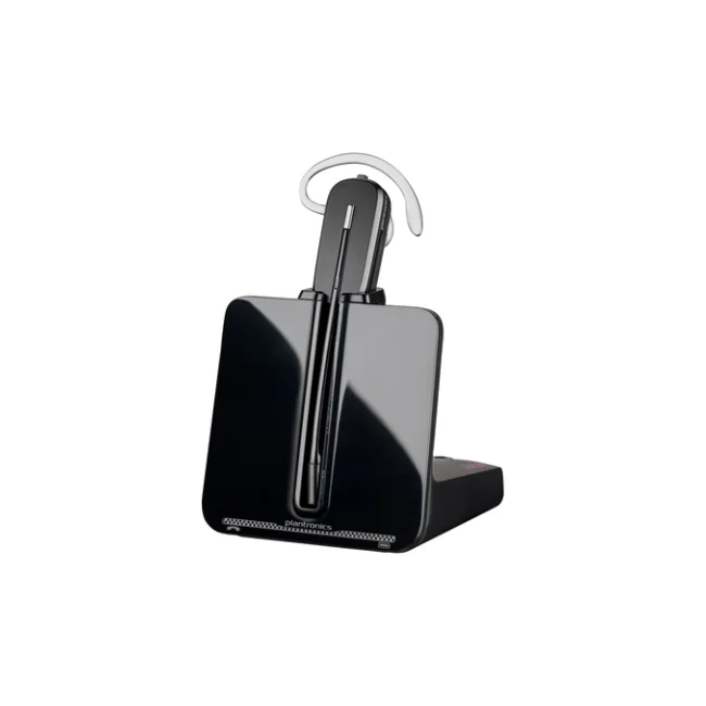 HP Poly Auriculares Poly CS540A DECT 1920-1930 MHz TAA