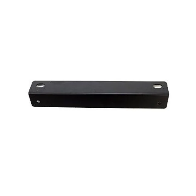 Hoffman LWASK12BLK accesorio para canaletas de cables