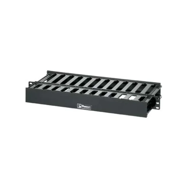 Panduit WMPSE accesorio para rack