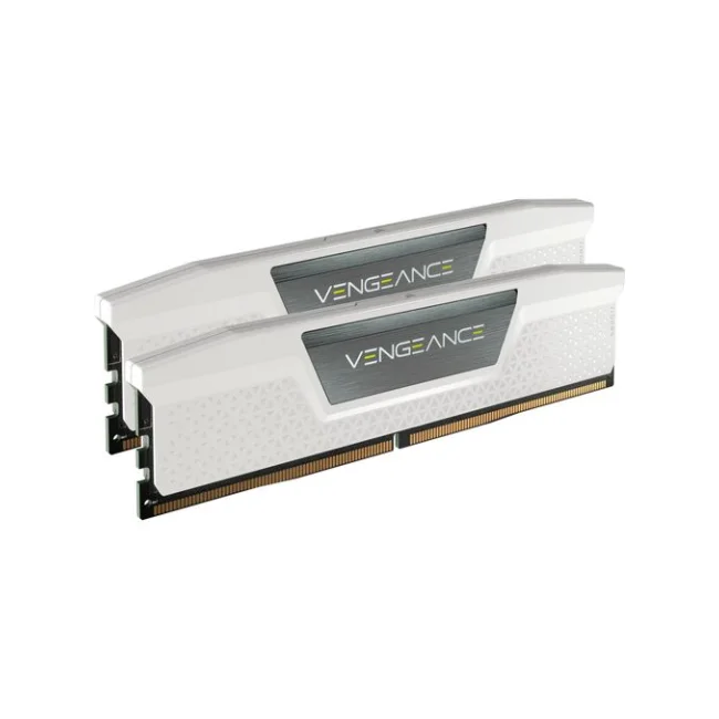 Corsair VENGEANCE módulo de memoria 32 GB 2 x 16 GB DDR5 6400 MHz