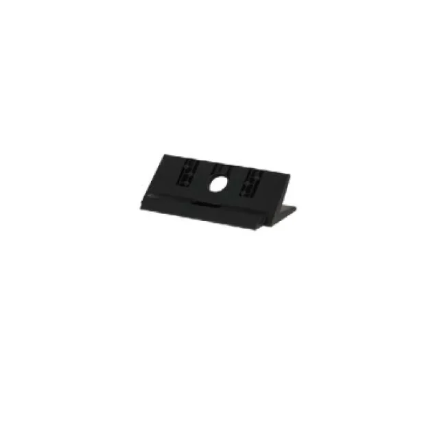 Dahua Technology VTM123 kit de montaje Negro