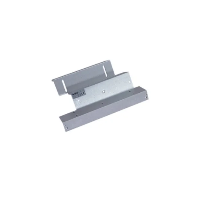 ZKTeco LMB-280ZL accesorio para cerraduras electromagnéticas Ménsula