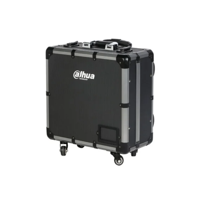 Dahua Technology DHI-HY-YSXC102-81 sistema de alarma contra incendios