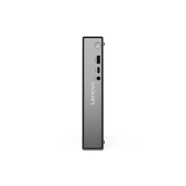Lenovo ThinkCentre neo 50q Gen 5 Intel® Core™ i5 i5-13420H 16 GB DDR5-SDRAM 512 GB SSD Windows 11 Pro Mini PC Negro