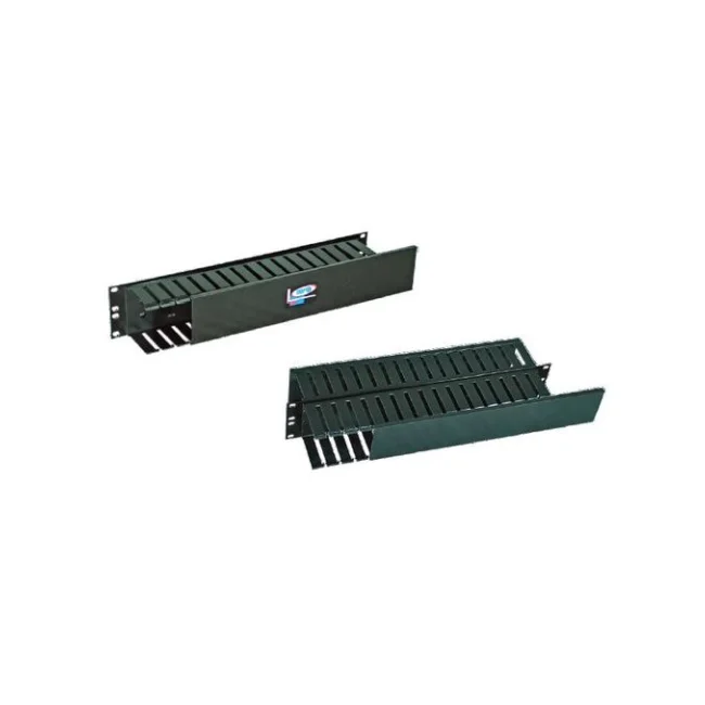 North System NORTH105-BKL accesorio para rack