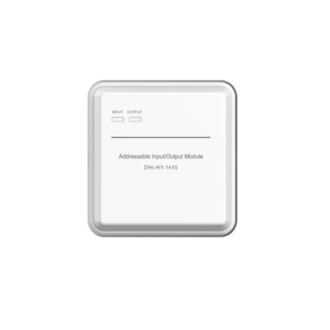 Dahua Technology DHI-HY-1410 alarma o accesorio para detector