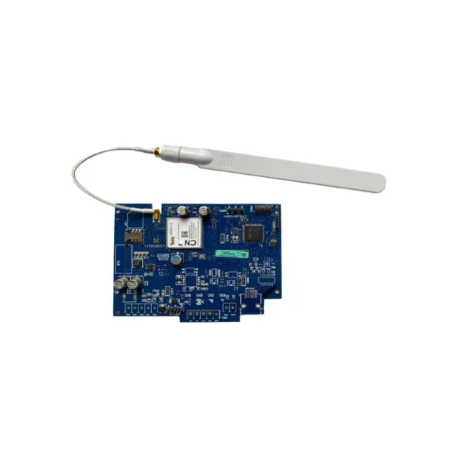 DSC LE2080-LAT alarma o accesorio para detector