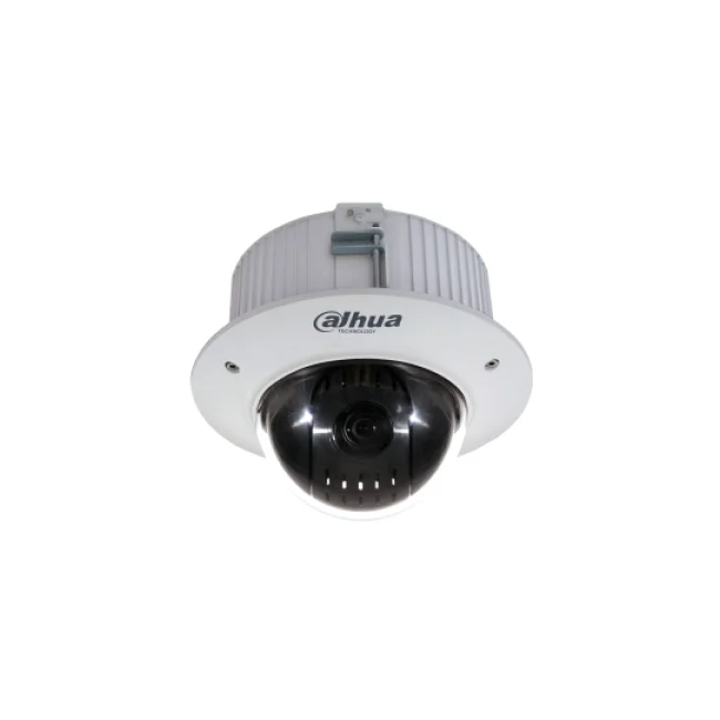 Dahua Technology HDCVI PTZ DH-SD42C215-HC-LA cámara de vigilancia Domo Cámara de seguridad CCTV Interior 1920 x 1080 Pixeles Techo