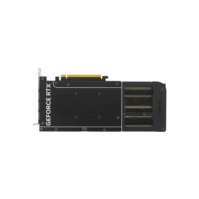 ASUS Prime -RTX5060-8G NVIDIA GeForce RTX 5060 8 GB GDDR7 image 7