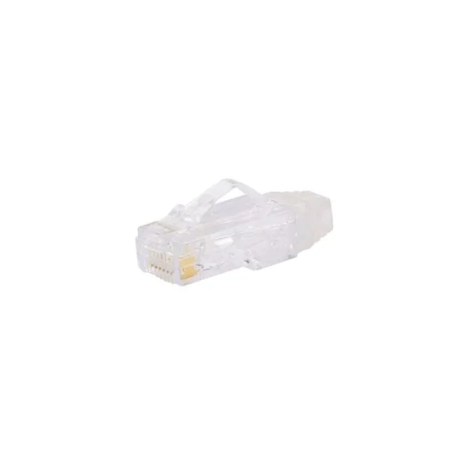Panduit SP628-C conector RJ45