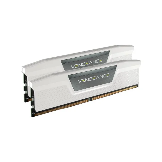 Corsair Vengeance módulo de memoria 32 GB 2 x 16 GB DDR5 6000 MHz