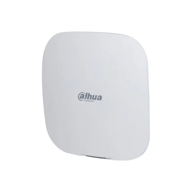 Dahua Technology DHI-ARC3000H-FW2 comunicador de alarmas