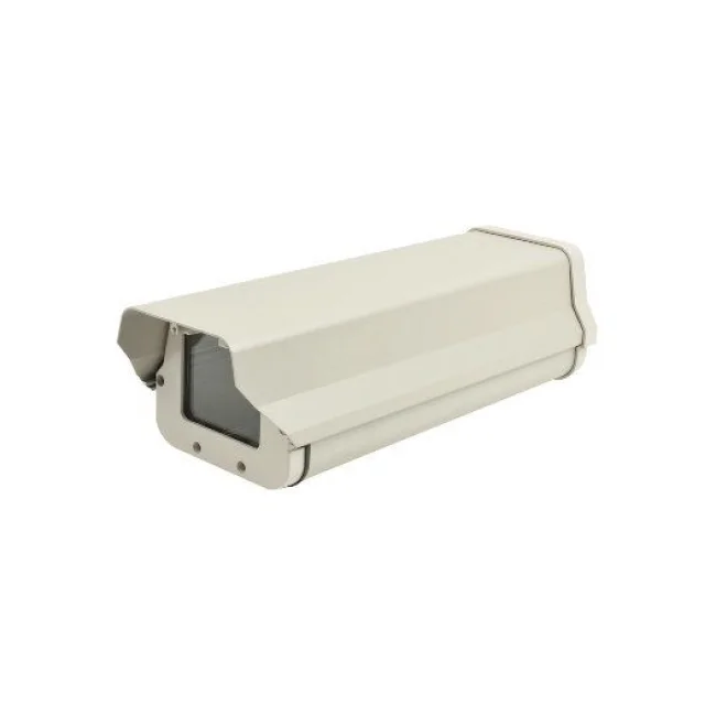 BRobotix 963363 accesorio para cámara de seguridad Viviendas
