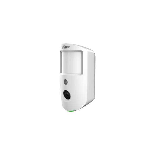 Dahua Technology PIR ARD1731-W2 Cámara de seguridad IP Interior 1600 x 1200 Pixeles Pared