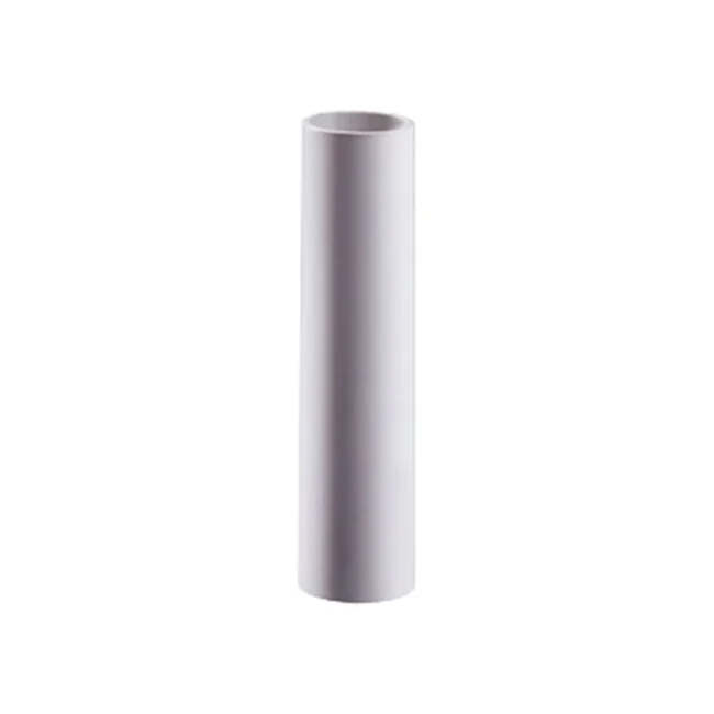 Gewiss DX40025 tubo plegable 2.5 cm