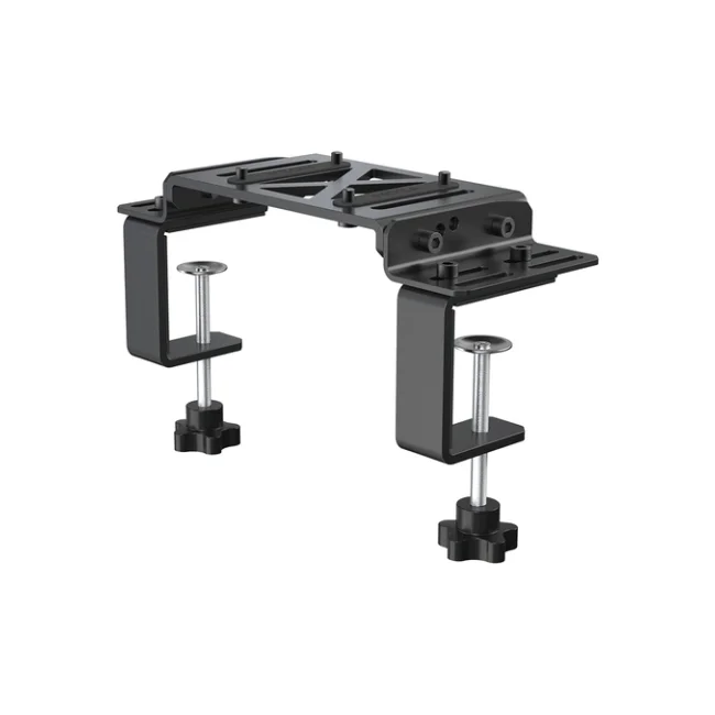 Moza Racing RS12 accesorio de controlador de juego Broche