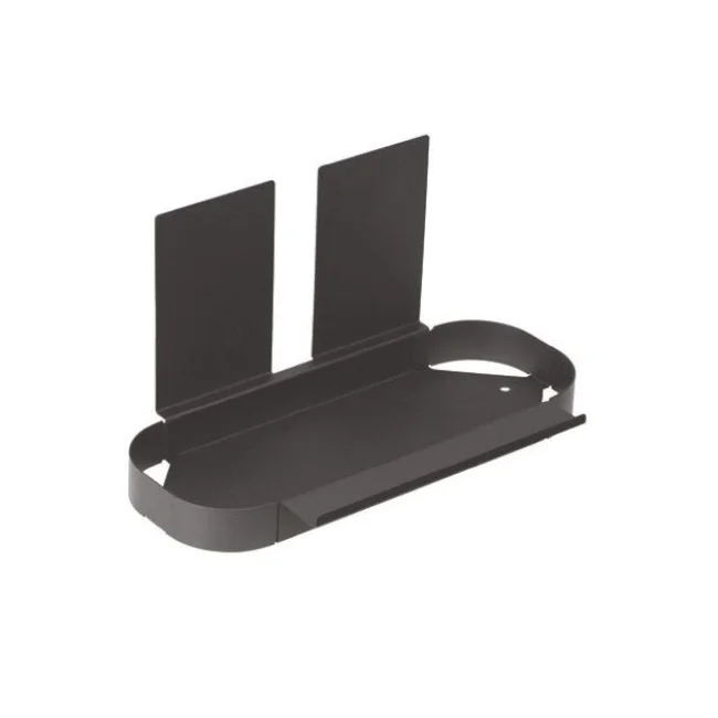 Panduit FOSMH4U kit de montaje